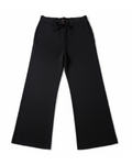 Ilusion Baggy Knit Sweatpant