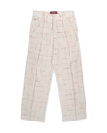 Cap Ferrat Pants Amber