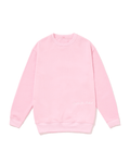 Pink Crewneck