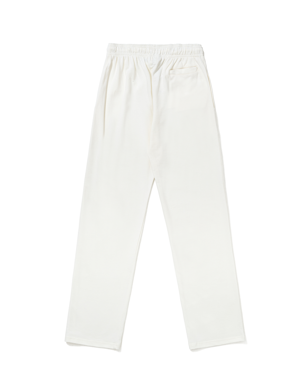 Off-White Sweatpants