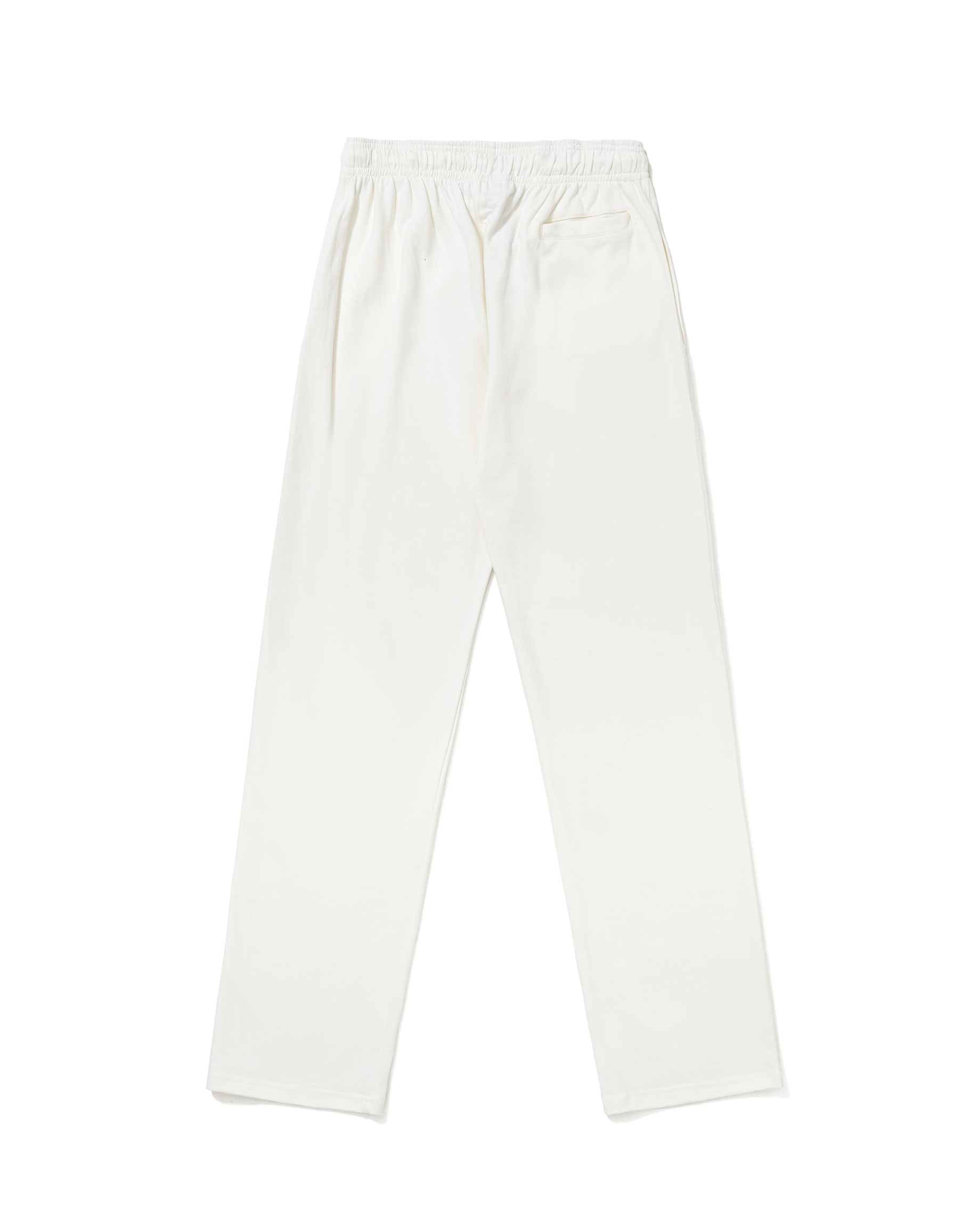 Off-White Sweatpants