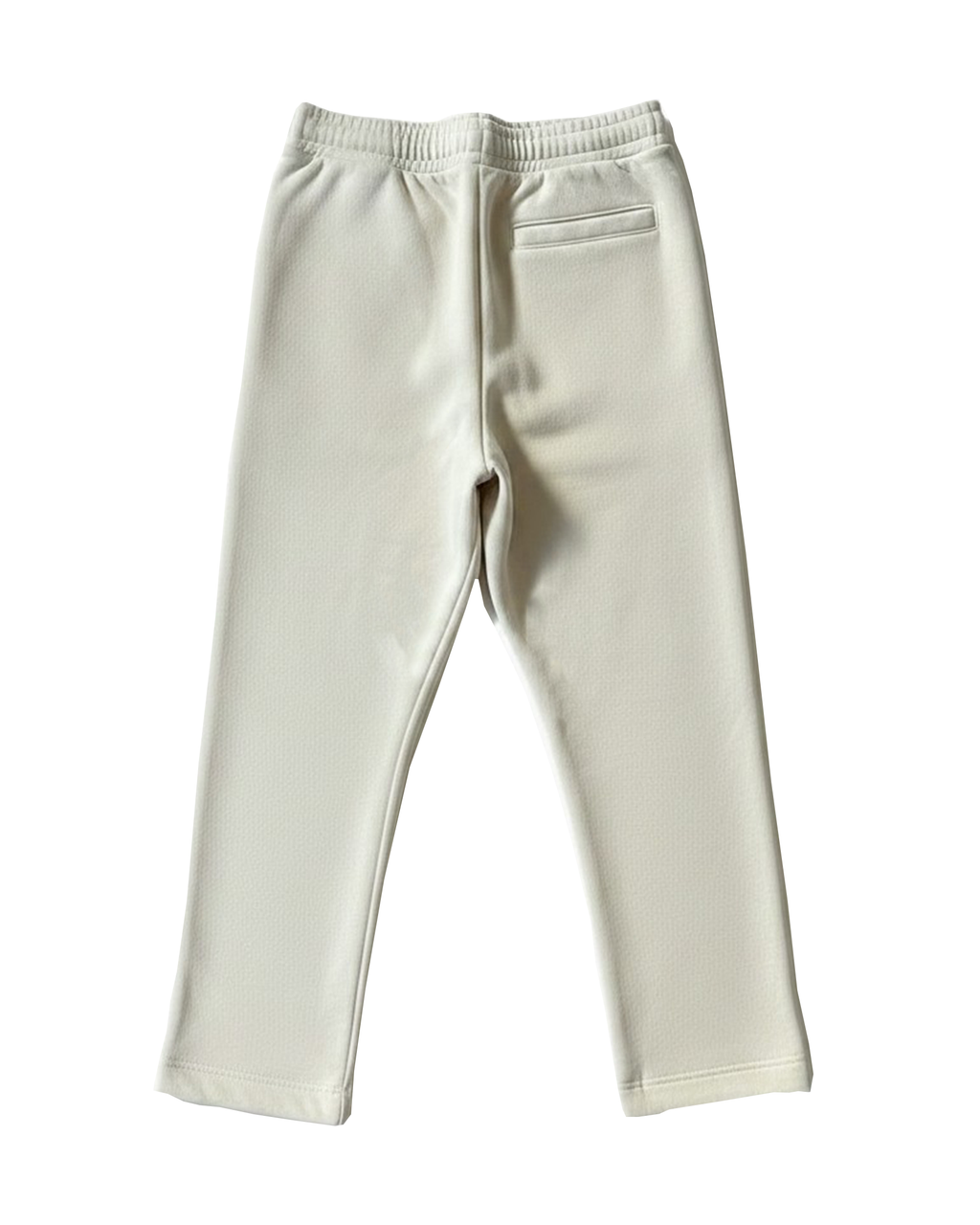 Lyonnais Sweatpants Grey