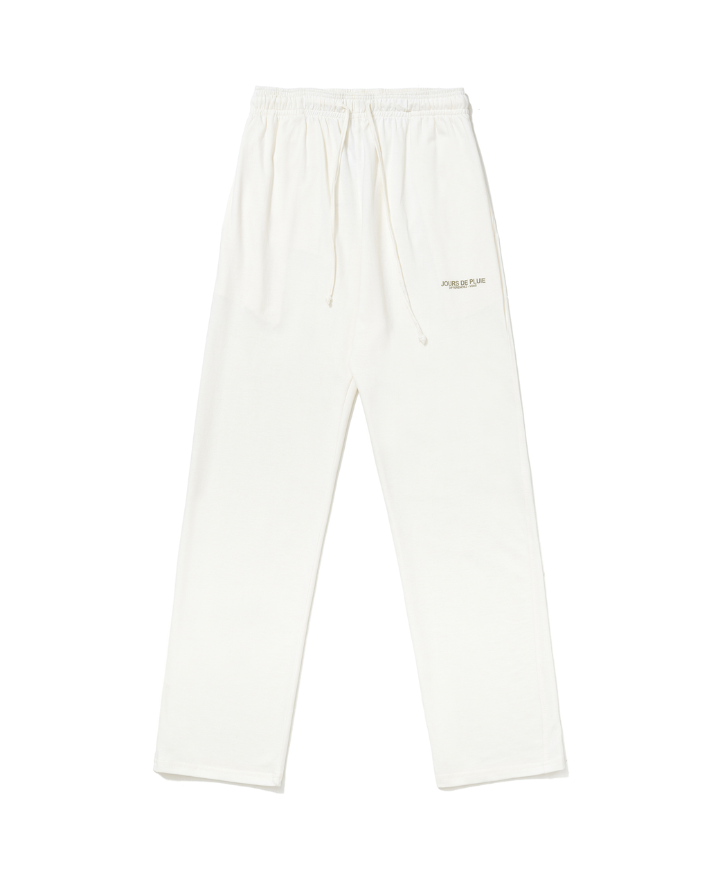 Off-White Sweatpants