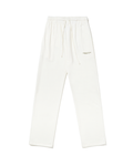 Off-White Sweatpants
