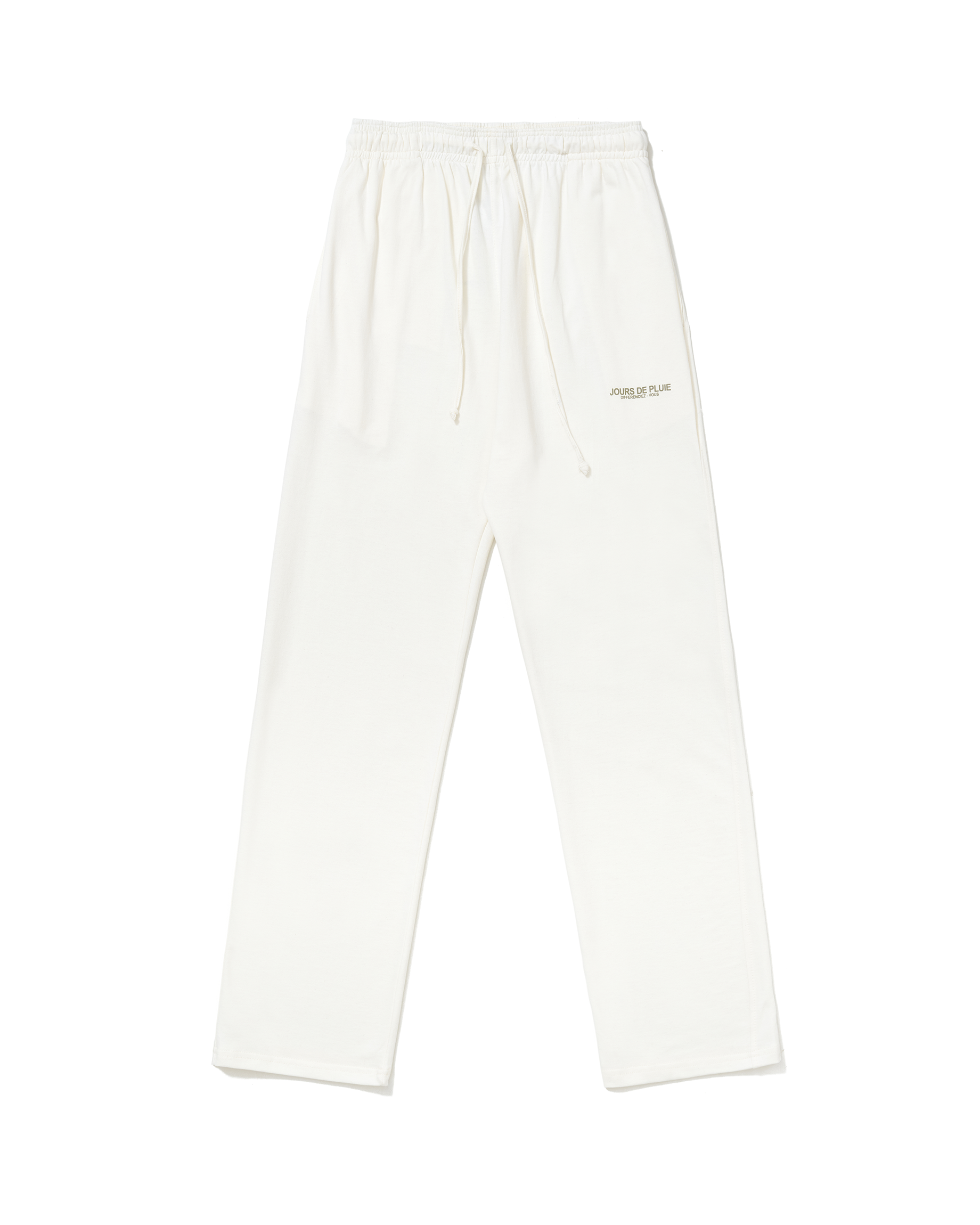 Off-White Sweatpants