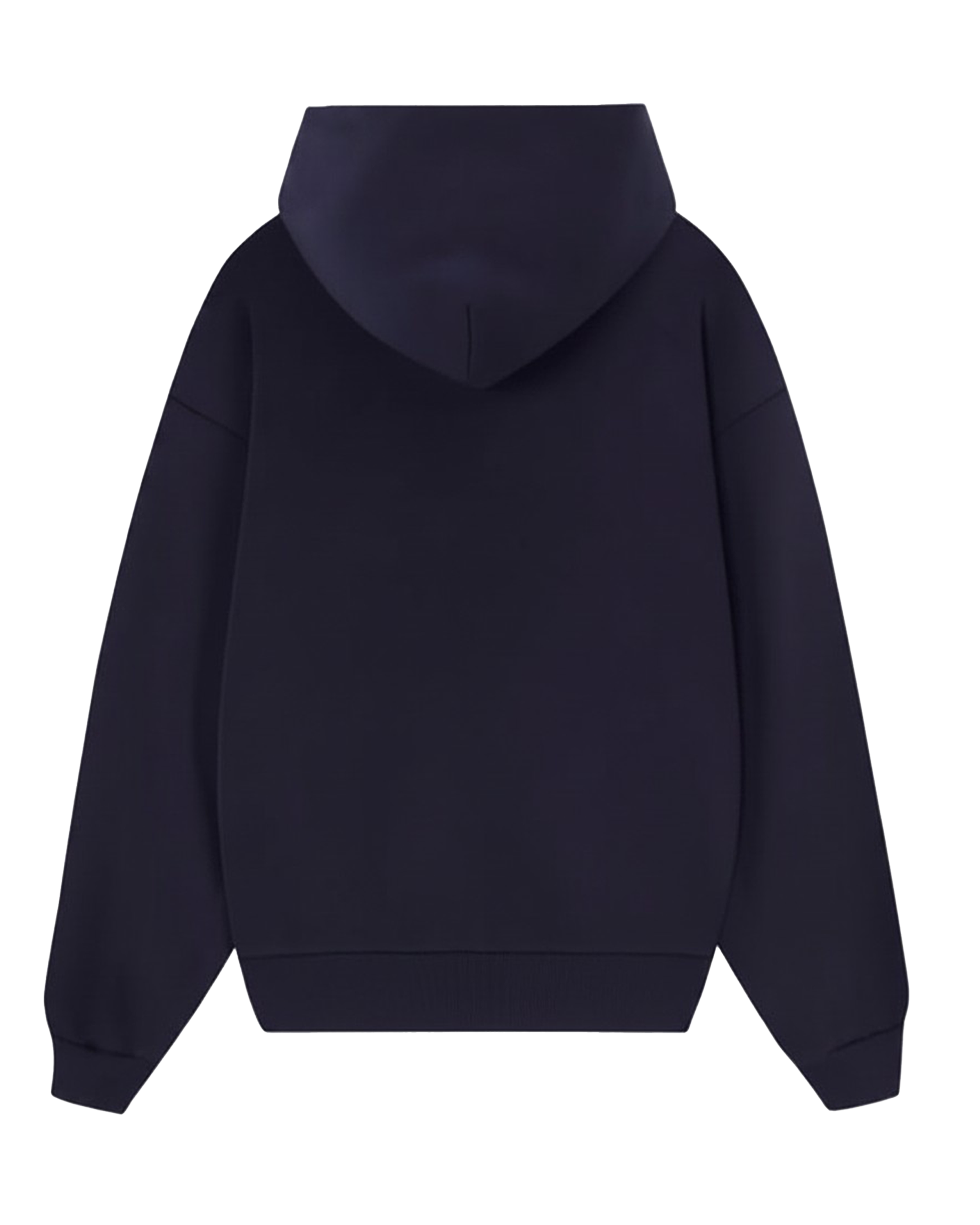 Tarot Trilogy Hoodie Navy
