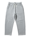 Baggy Sweatpants Grey